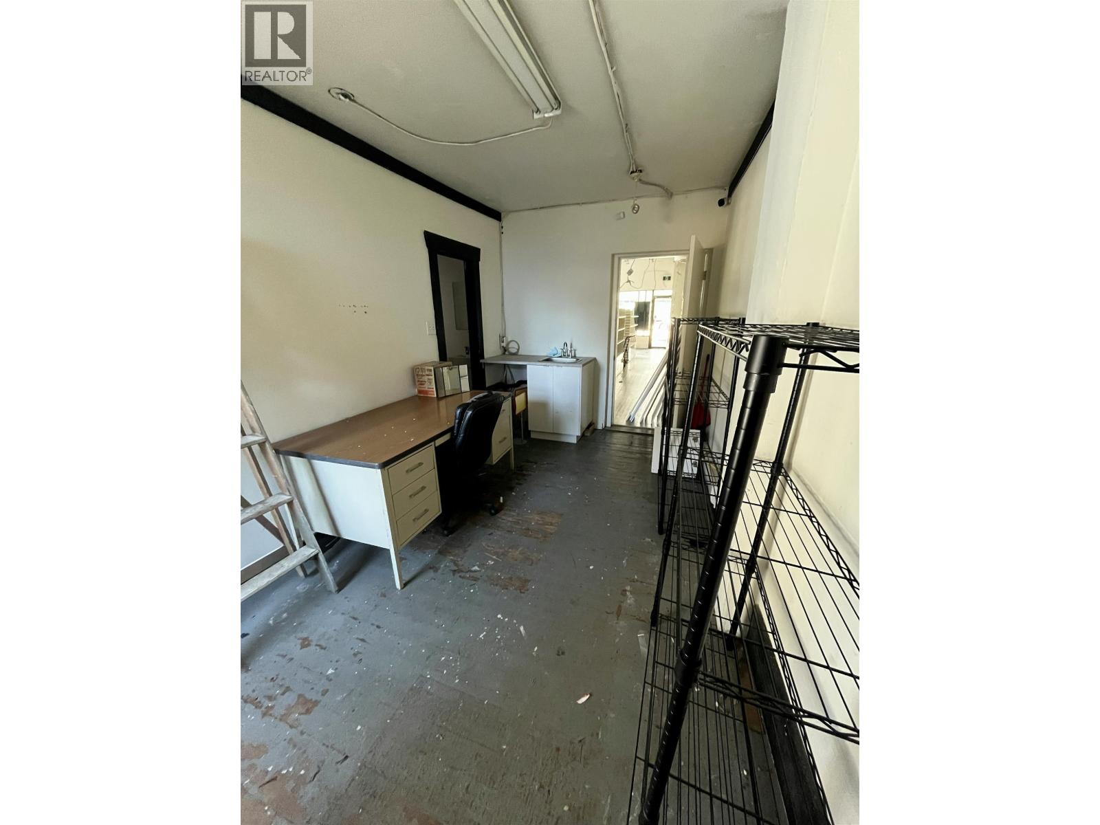 4465 Dunbar Street, Vancouver, British Columbia  V6S 2G4 - Photo 9 - C8076093