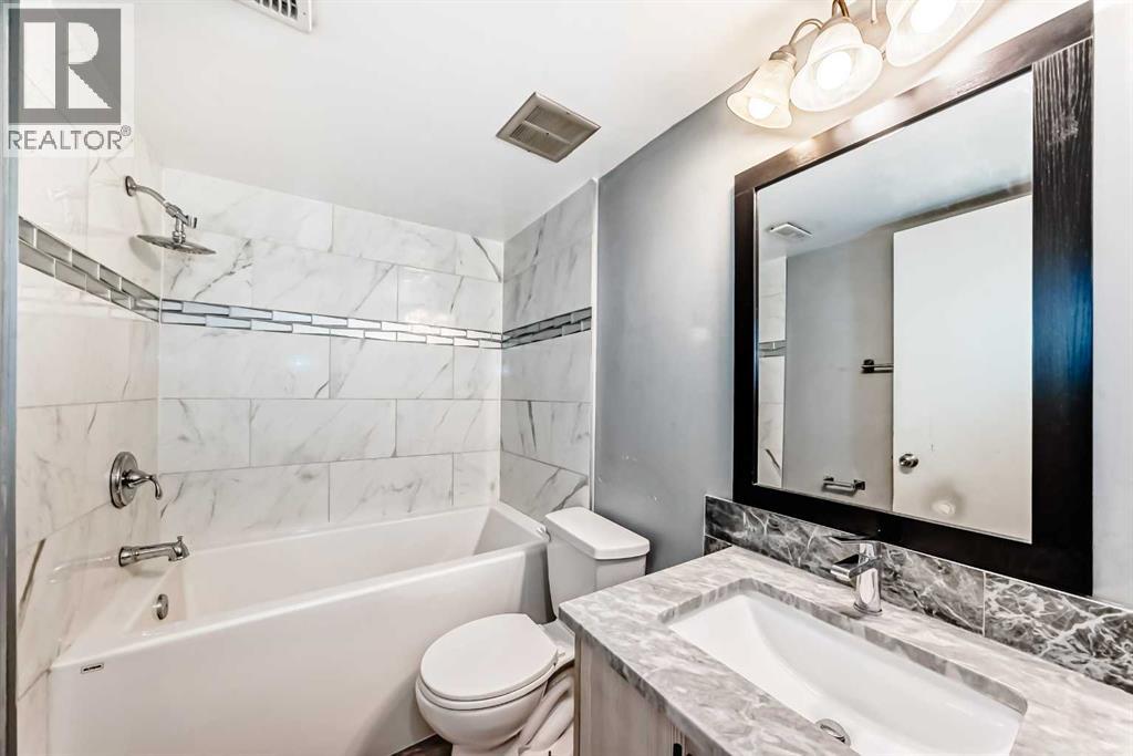 D, 903 44 Street Se, Calgary, Alberta  T2A 5K7 - Photo 26 - A2282956