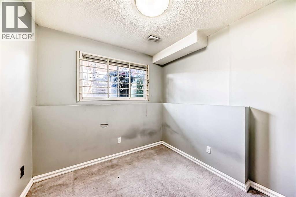 D, 903 44 Street Se, Calgary, Alberta  T2A 5K7 - Photo 24 - A2282956