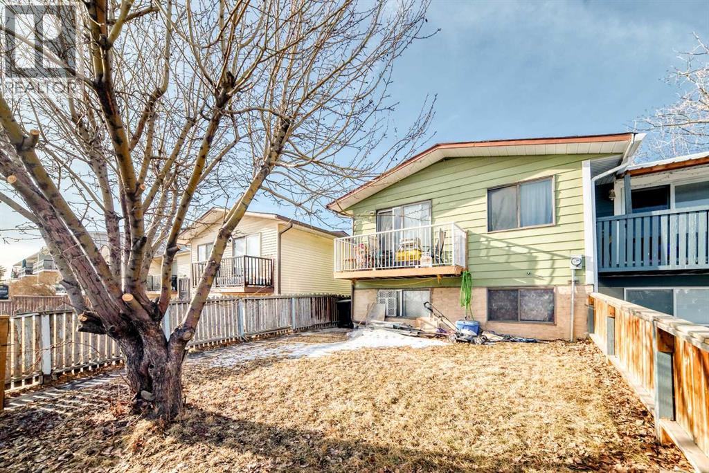 D, 903 44 Street Se, Calgary, Alberta  T2A 5K7 - Photo 4 - A2282956