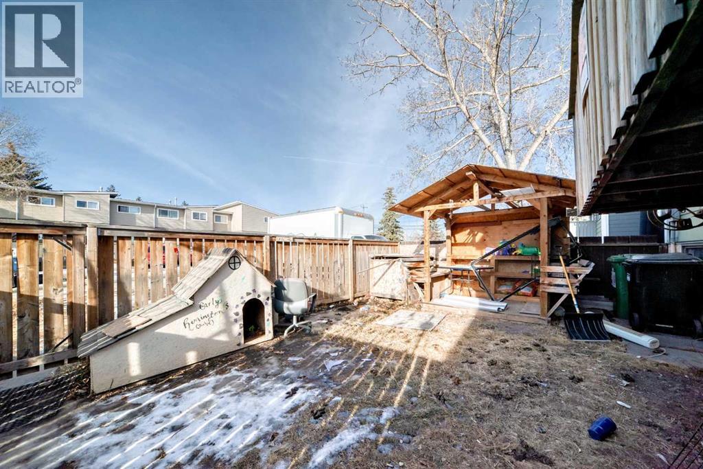 D, 903 44 Street Se, Calgary, Alberta  T2A 5K7 - Photo 32 - A2282956