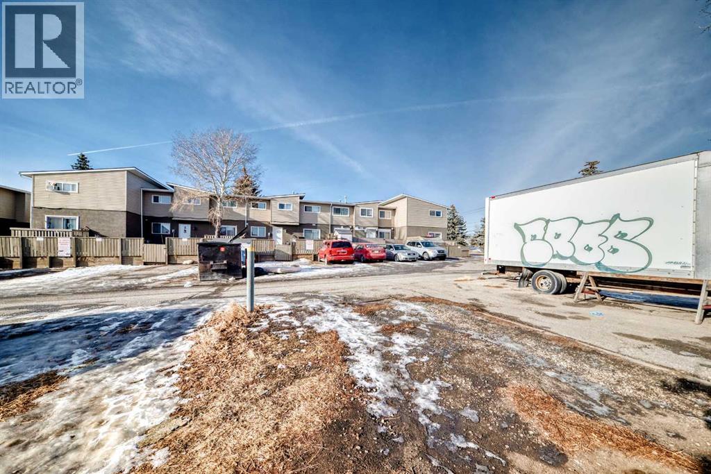 D, 903 44 Street Se, Calgary, Alberta  T2A 5K7 - Photo 35 - A2282956