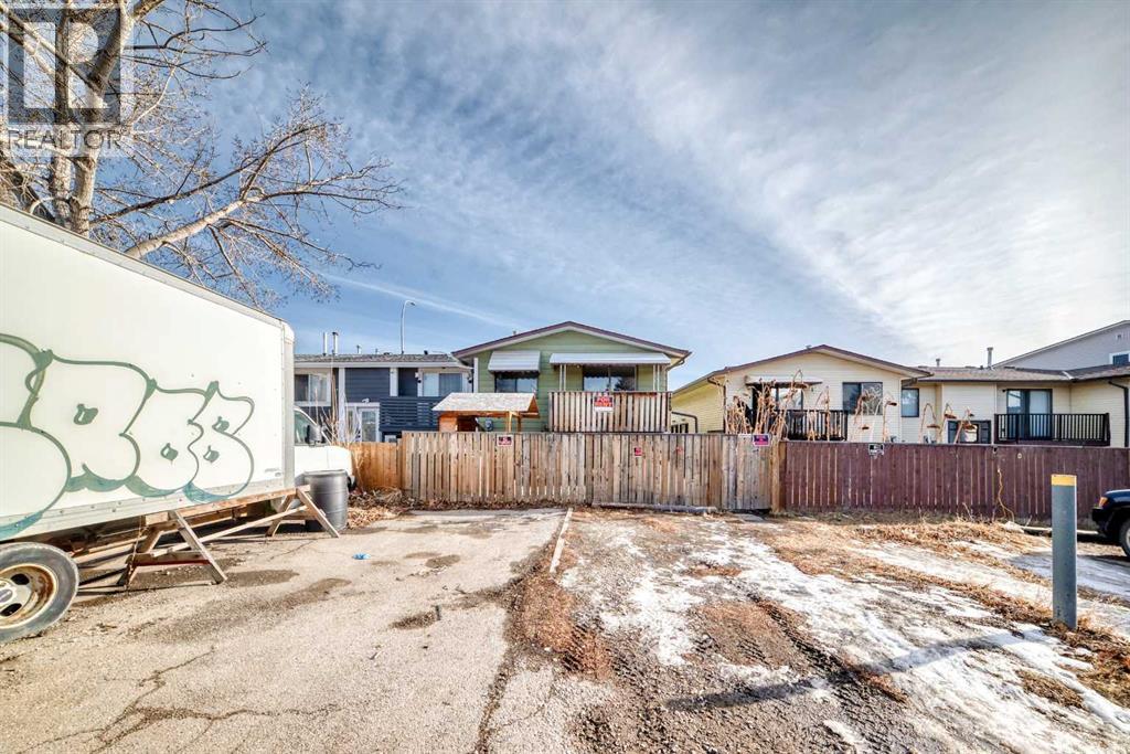 D, 903 44 Street Se, Calgary, Alberta  T2A 5K7 - Photo 37 - A2282956