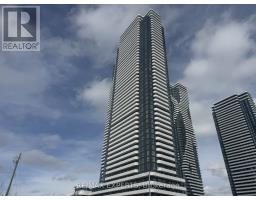 312 - 195 COMMERCE STREET, Vaughan, Ontario