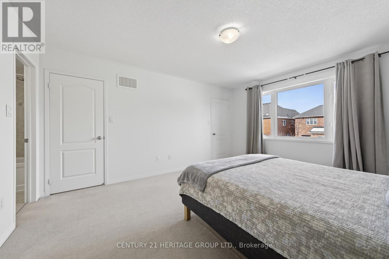 44 Acorn Lane, Bradford West Gwillimbury, Ontario  L3Z 0H6 - Photo 24 - N12817446