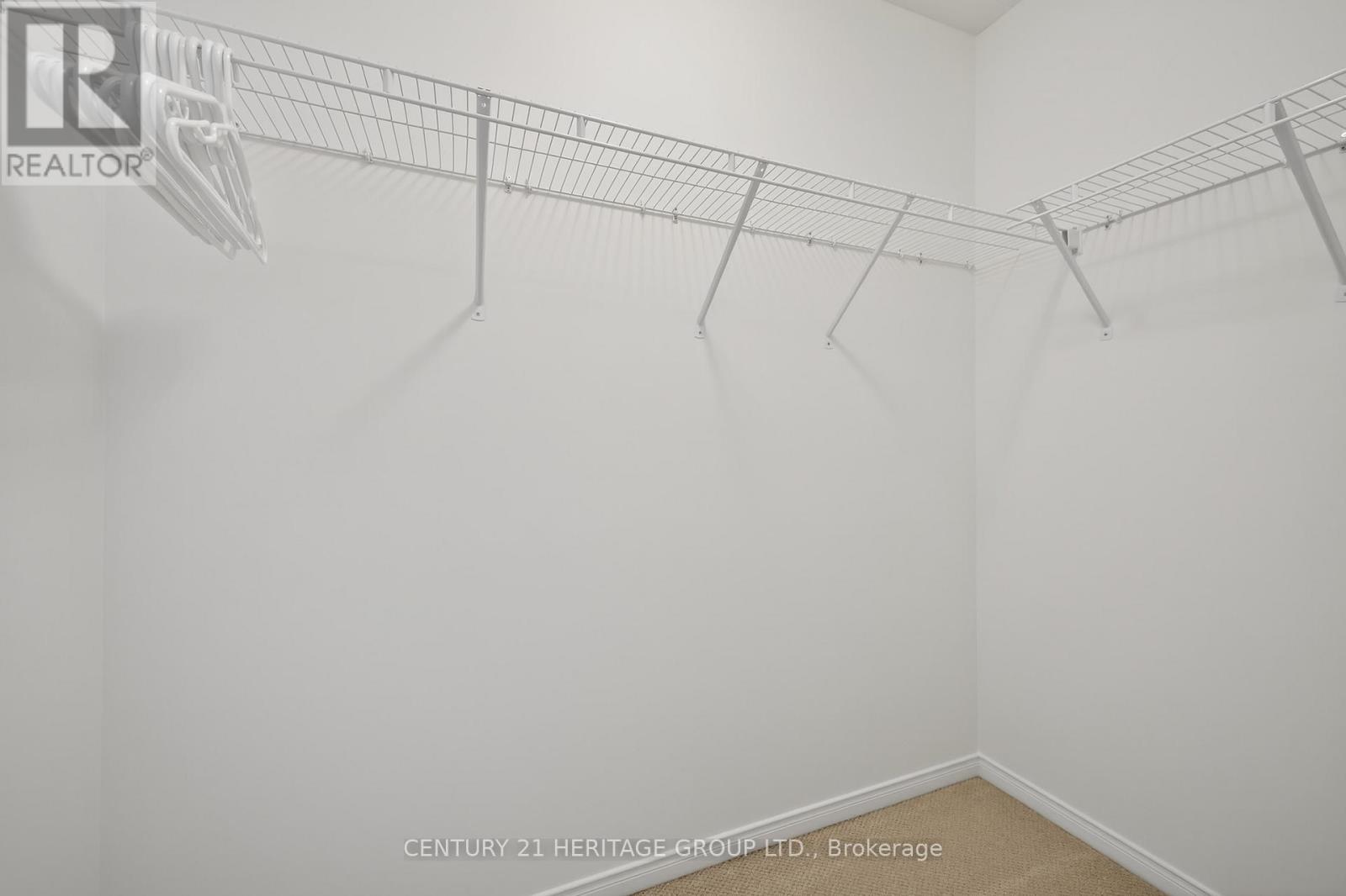 44 Acorn Lane, Bradford West Gwillimbury, Ontario  L3Z 0H6 - Photo 25 - N12817446