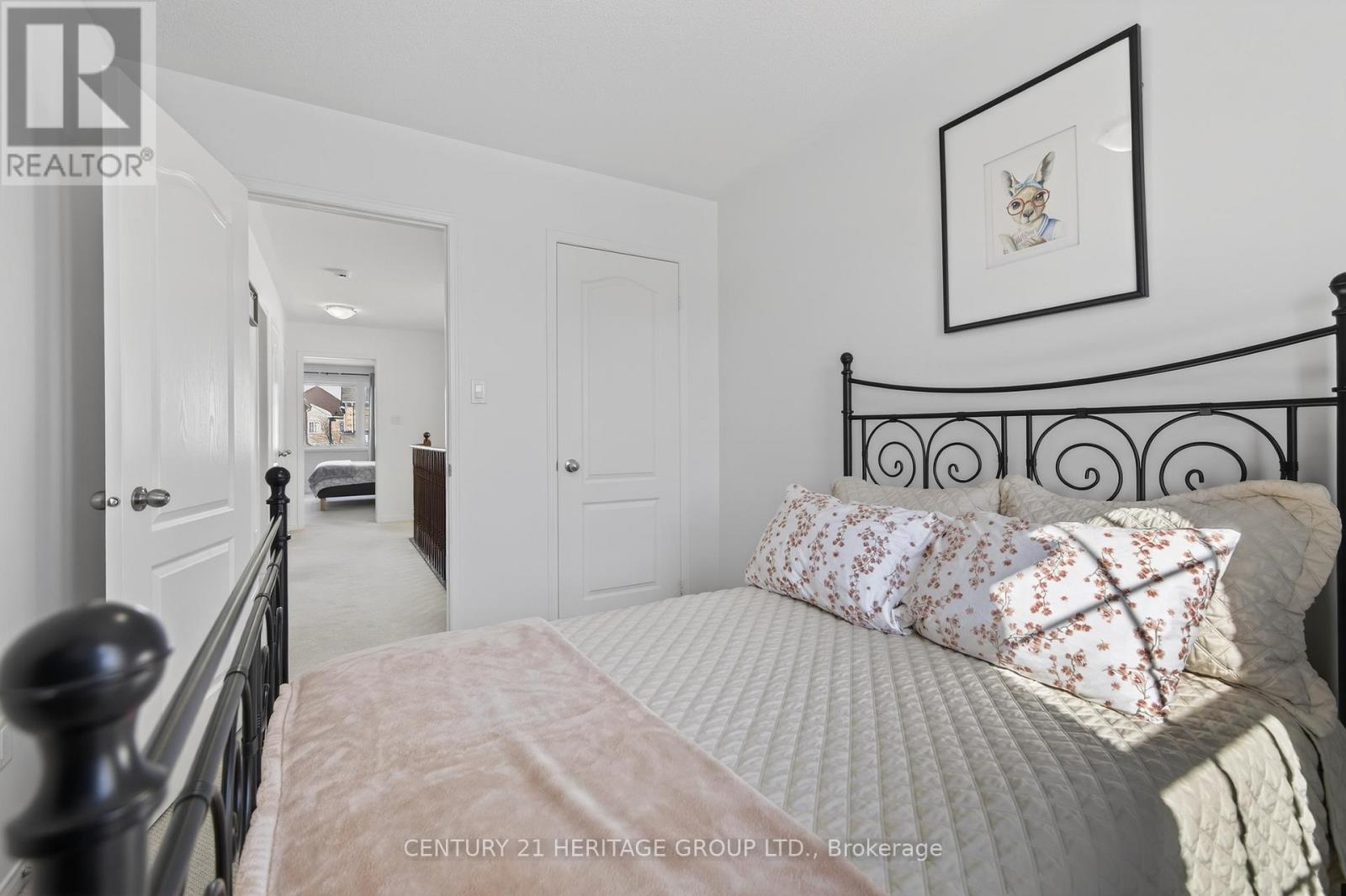 44 Acorn Lane, Bradford West Gwillimbury, Ontario  L3Z 0H6 - Photo 30 - N12817446