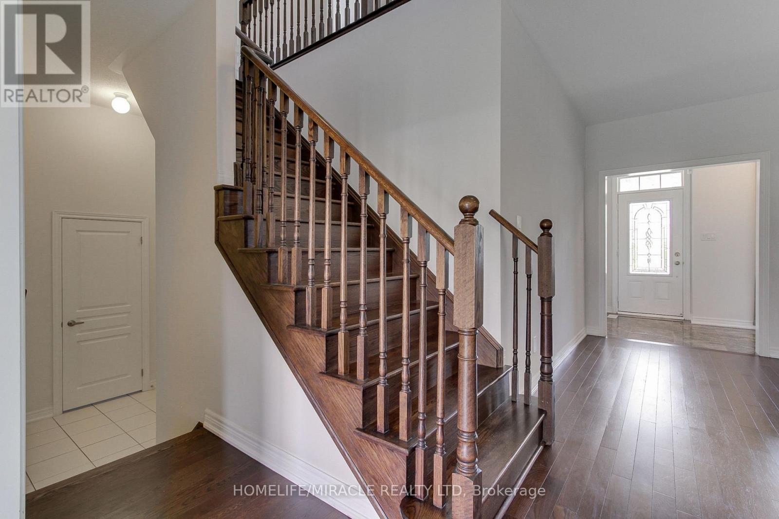 992 Green Street, Innisfil (Lefroy), Ontario  L0L 1W0 - Photo 20 - N12817474