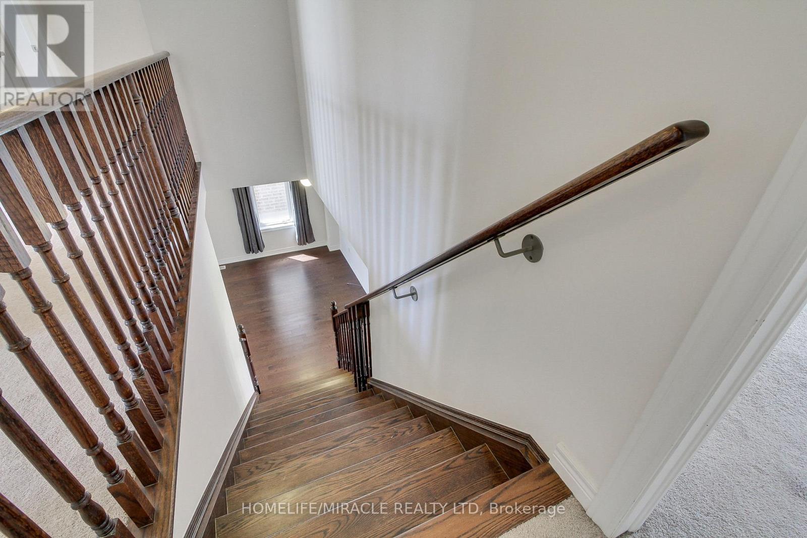 992 Green Street, Innisfil (Lefroy), Ontario  L0L 1W0 - Photo 23 - N12817474