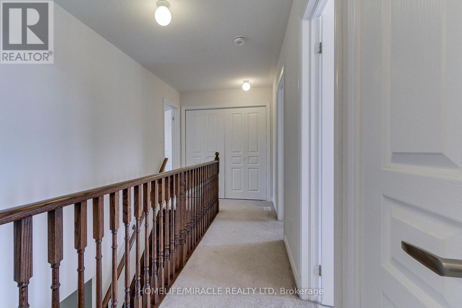 992 Green Street, Innisfil (Lefroy), Ontario  L0L 1W0 - Photo 24 - N12817474