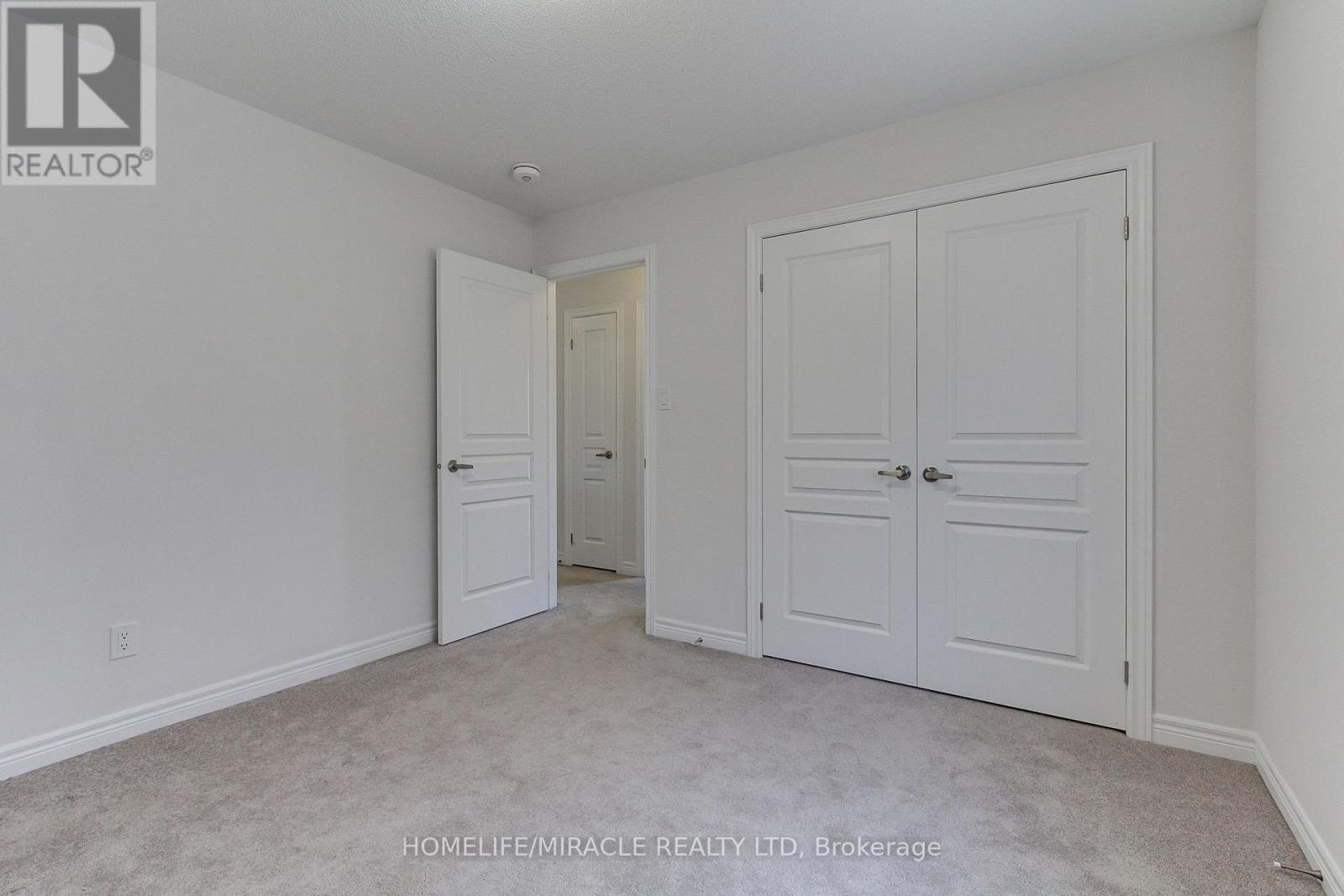 992 Green Street, Innisfil (Lefroy), Ontario  L0L 1W0 - Photo 34 - N12817474