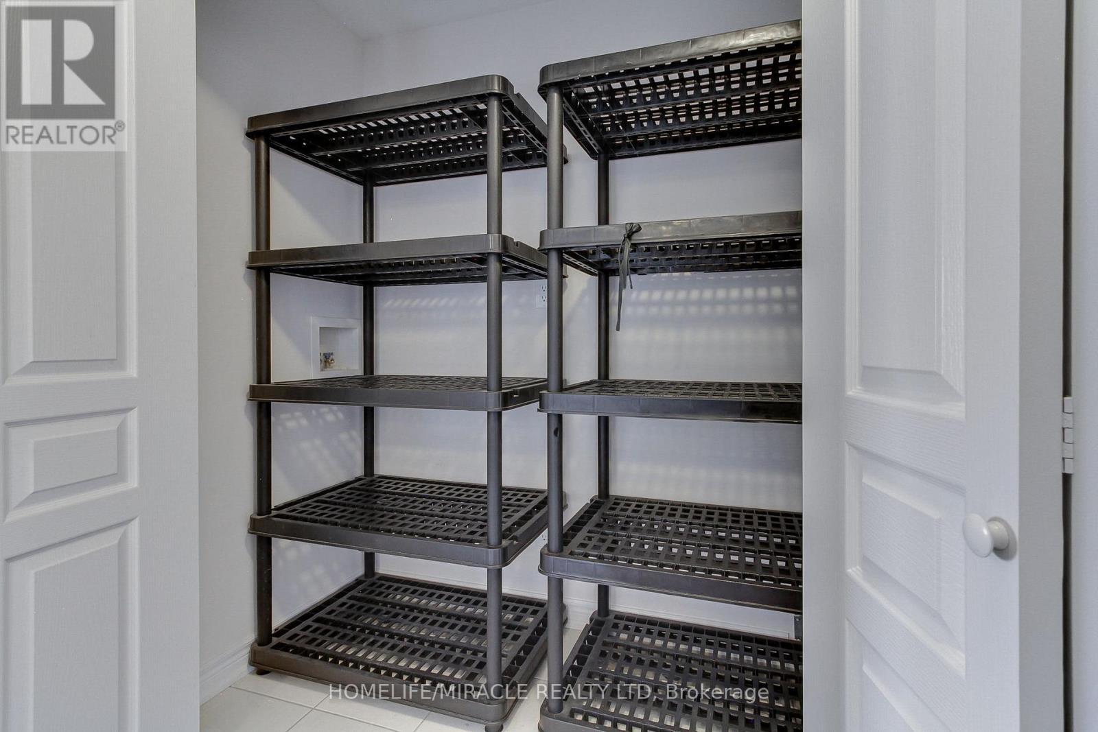 992 Green Street, Innisfil (Lefroy), Ontario  L0L 1W0 - Photo 39 - N12817474