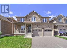 992 GREEN STREET, Innisfil, Ontario