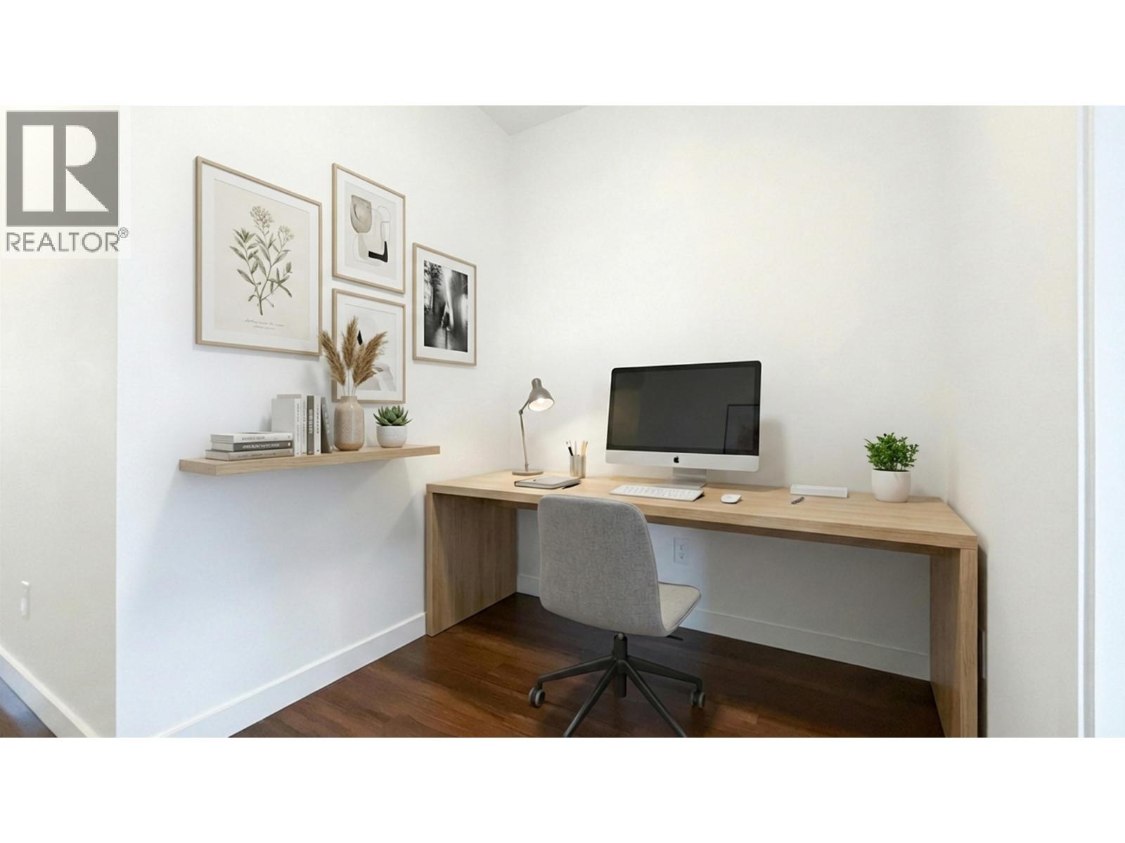 4888 Eldorado Mews, Vancouver, British Columbia  V5R 0B1 - Photo 20 - R3093202