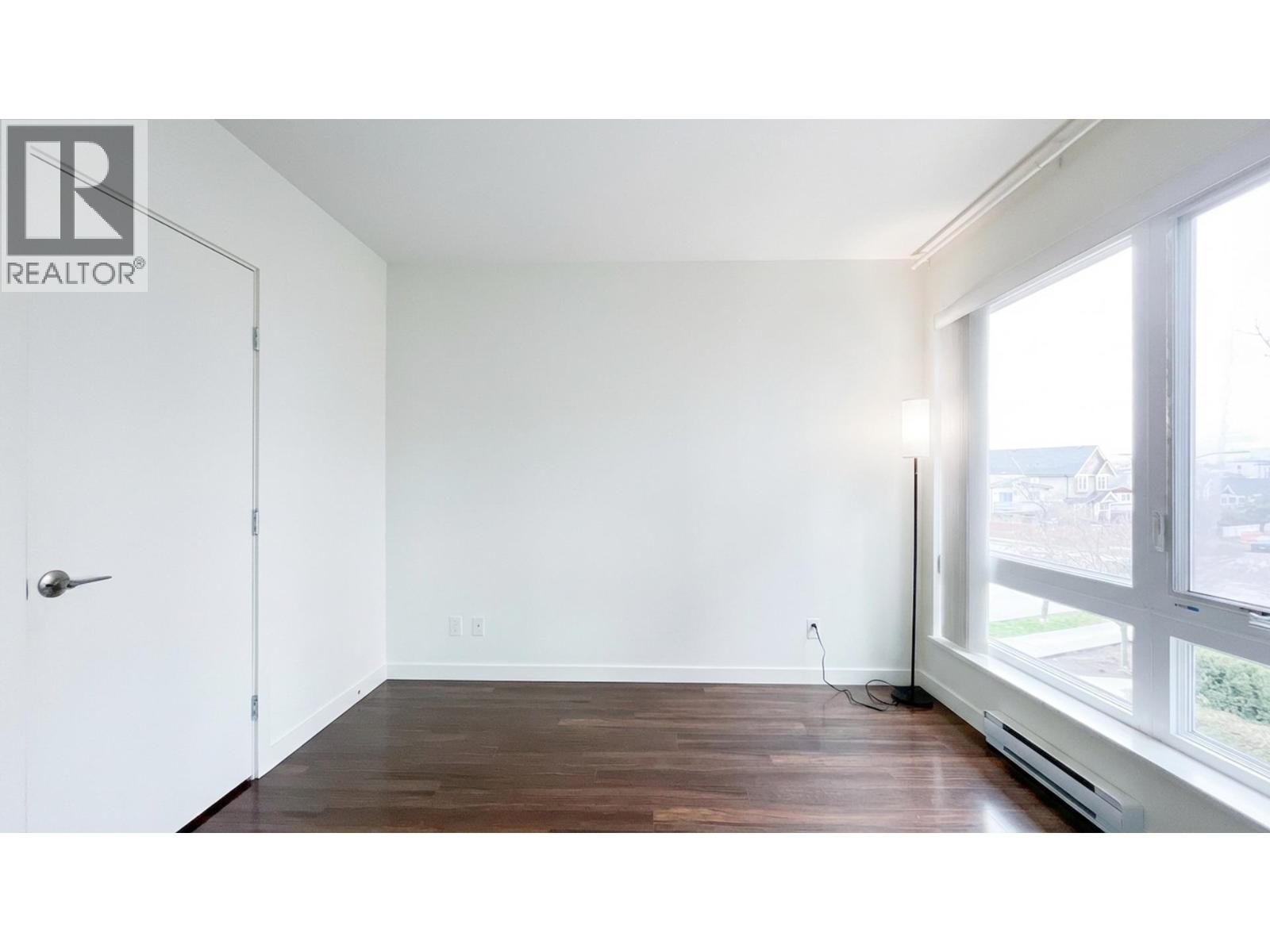 4888 Eldorado Mews, Vancouver, British Columbia  V5R 0B1 - Photo 21 - R3093202