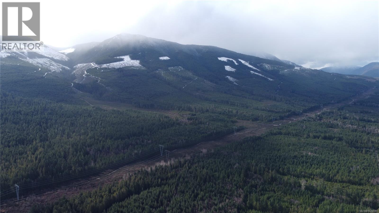 Lot B Pratt Rd, Hilliers, British Columbia  V0R 0B9 - Photo 3 - 1026595