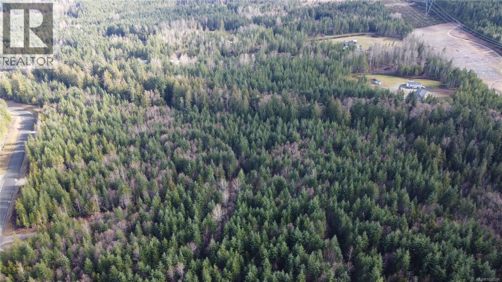 Lot C Pratt Rd, Hilliers, British Columbia  V0R 0B9 - Photo 2 - 1026596