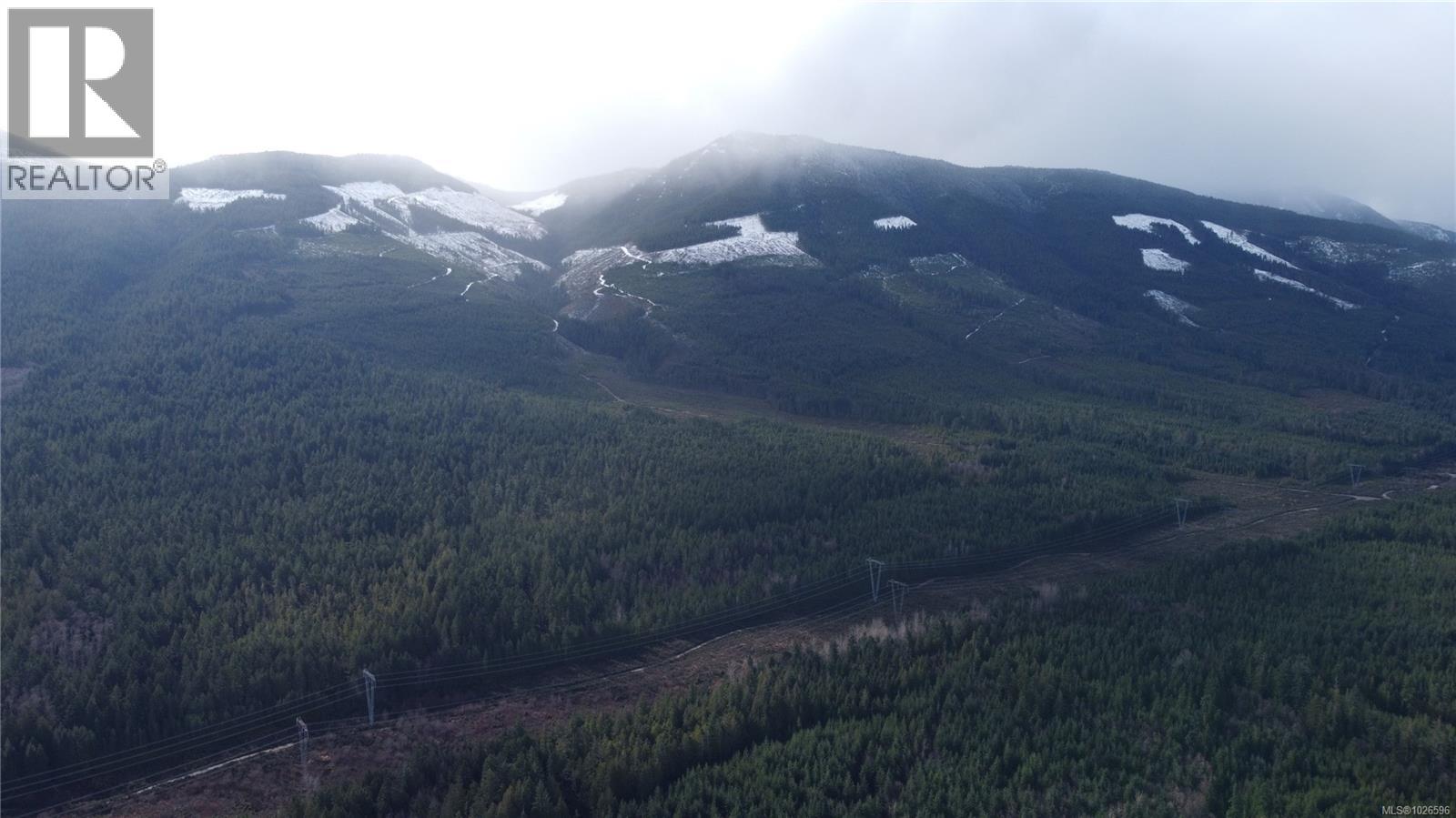 Lot C Pratt Rd, Hilliers, British Columbia  V0R 0B9 - Photo 3 - 1026596