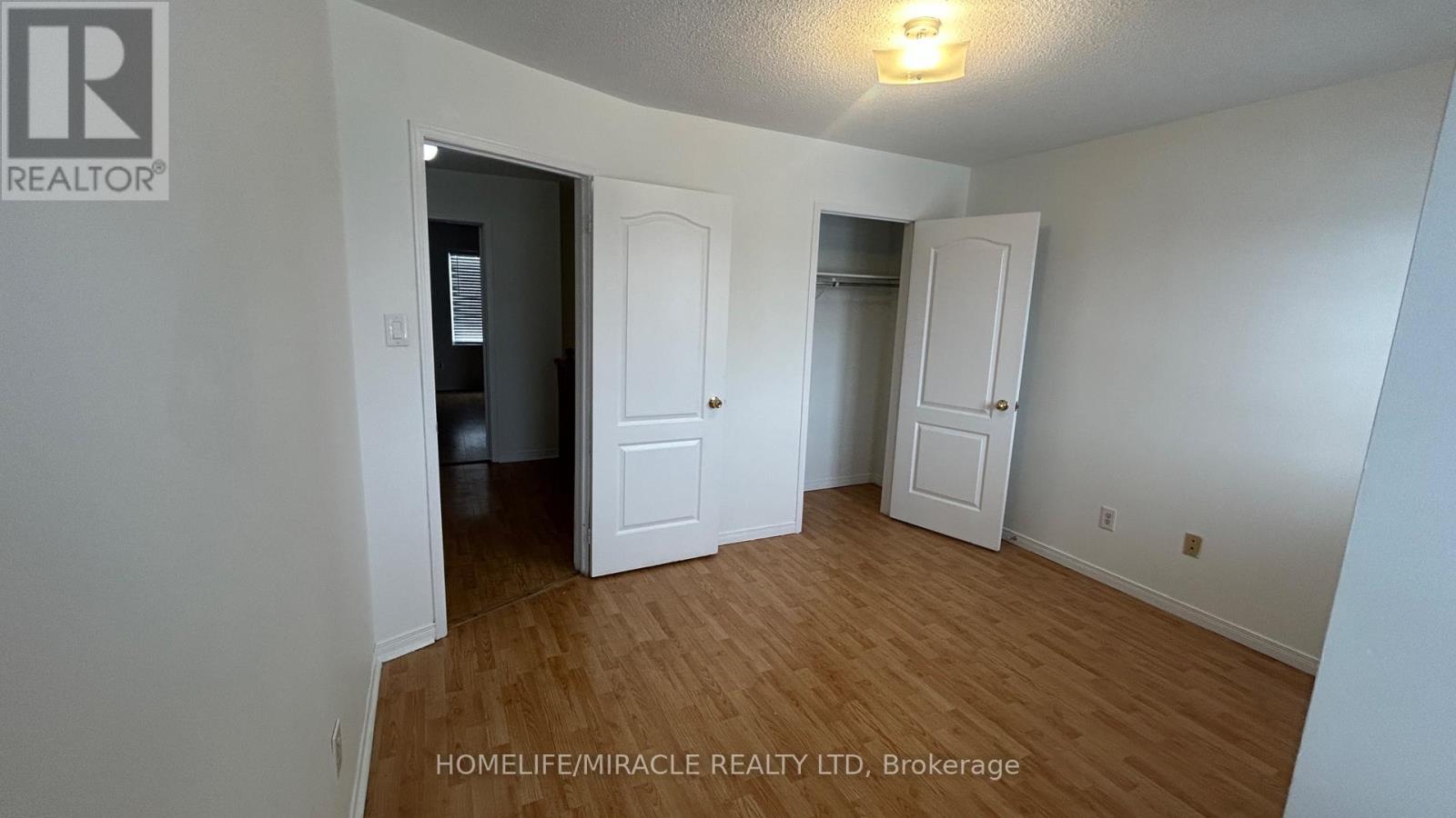 7 Arabia Gate, Brampton, Ontario  L6R 2P3 - Photo 19 - W12804400
