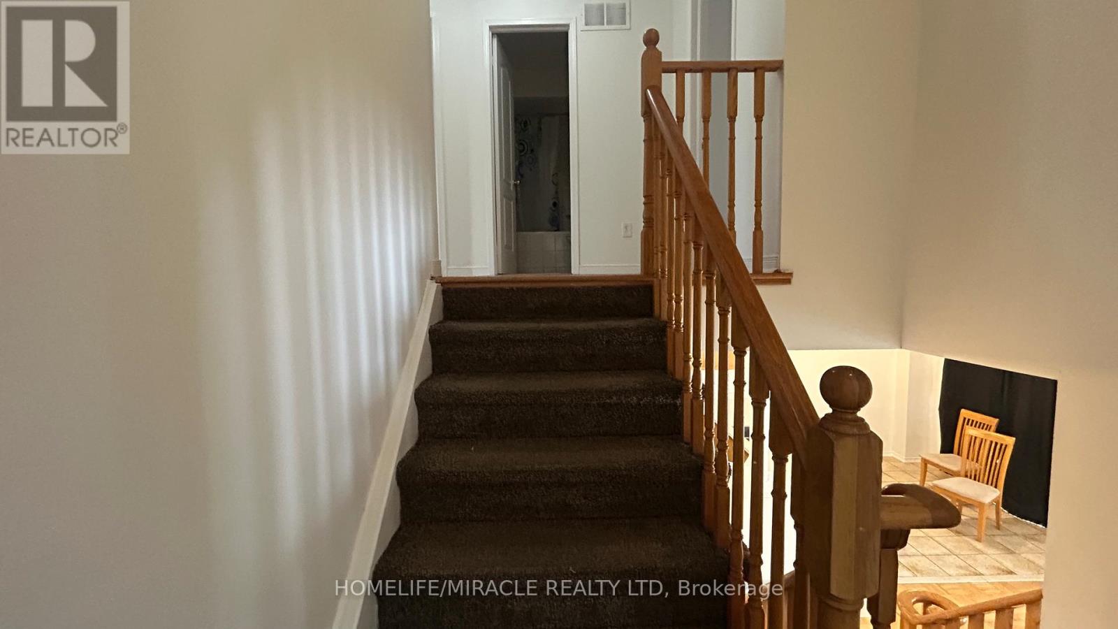 7 Arabia Gate, Brampton, Ontario  L6R 2P3 - Photo 17 - W12804400