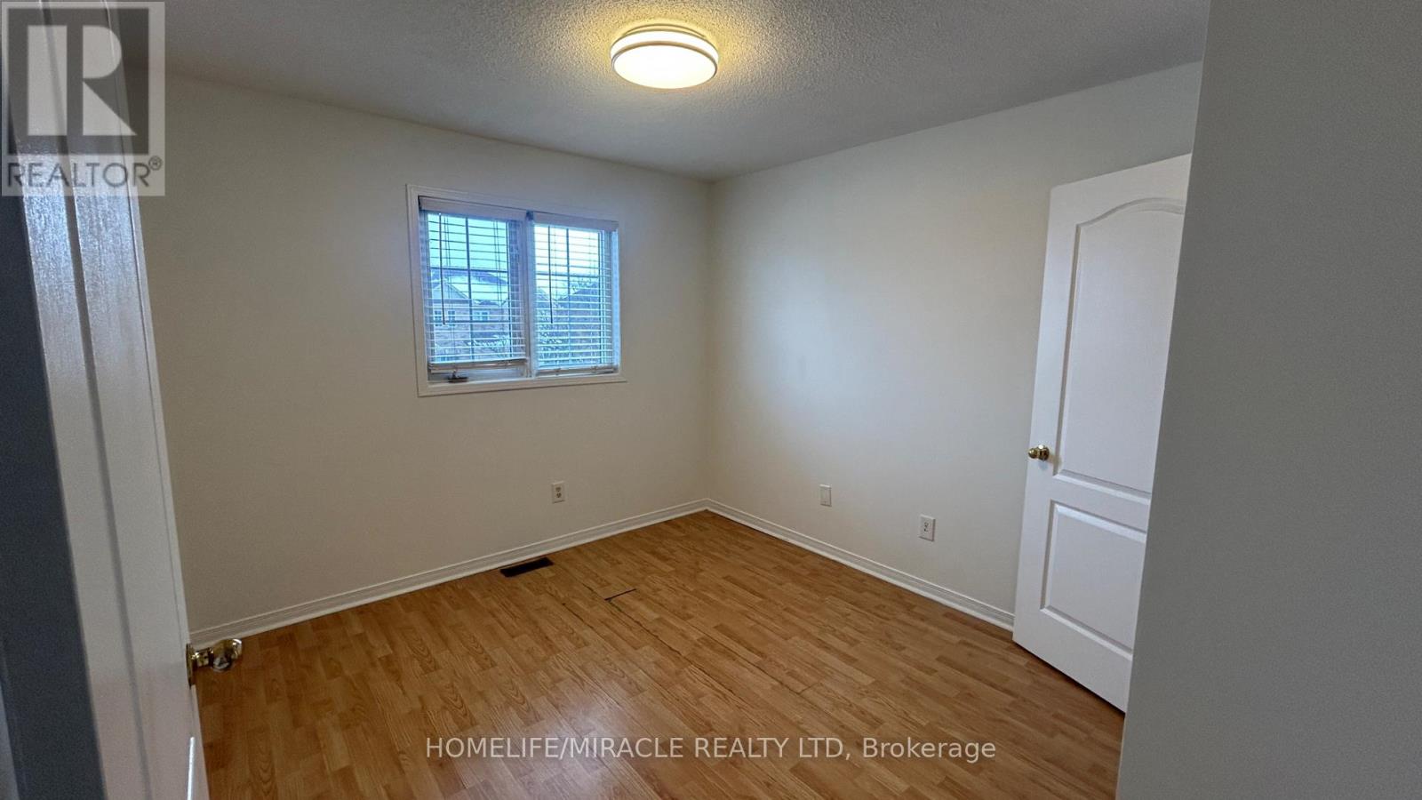 7 Arabia Gate, Brampton, Ontario  L6R 2P3 - Photo 20 - W12804400