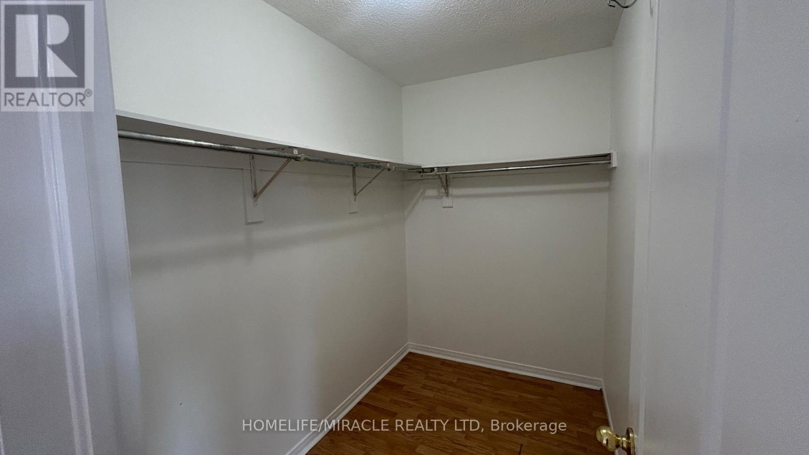 7 Arabia Gate, Brampton, Ontario  L6R 2P3 - Photo 25 - W12804400