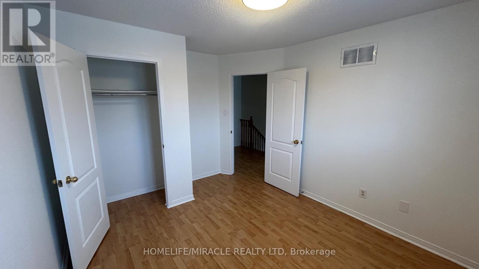 7 Arabia Gate, Brampton, Ontario  L6R 2P3 - Photo 21 - W12804400