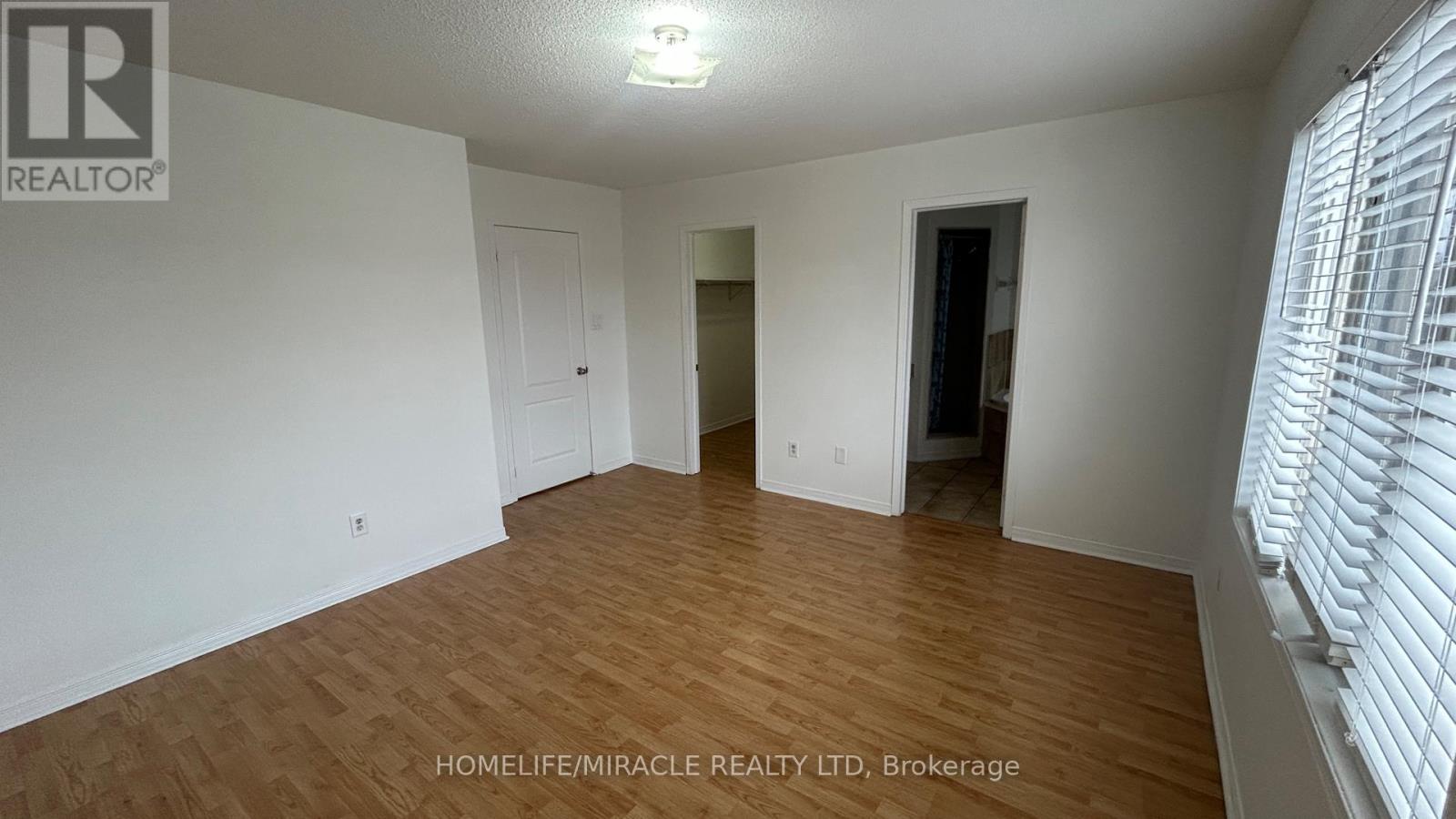 7 Arabia Gate, Brampton, Ontario  L6R 2P3 - Photo 24 - W12804400
