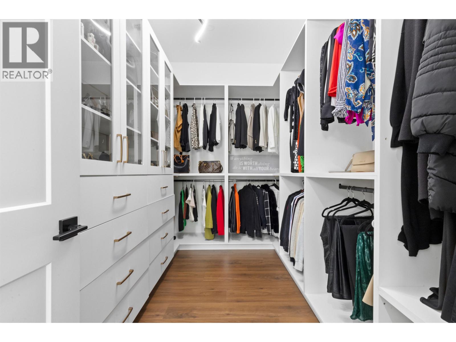 1421 Barberry Drive, Port Coquitlam, British Columbia  V3B 1G2 - Photo 19 - R3092829