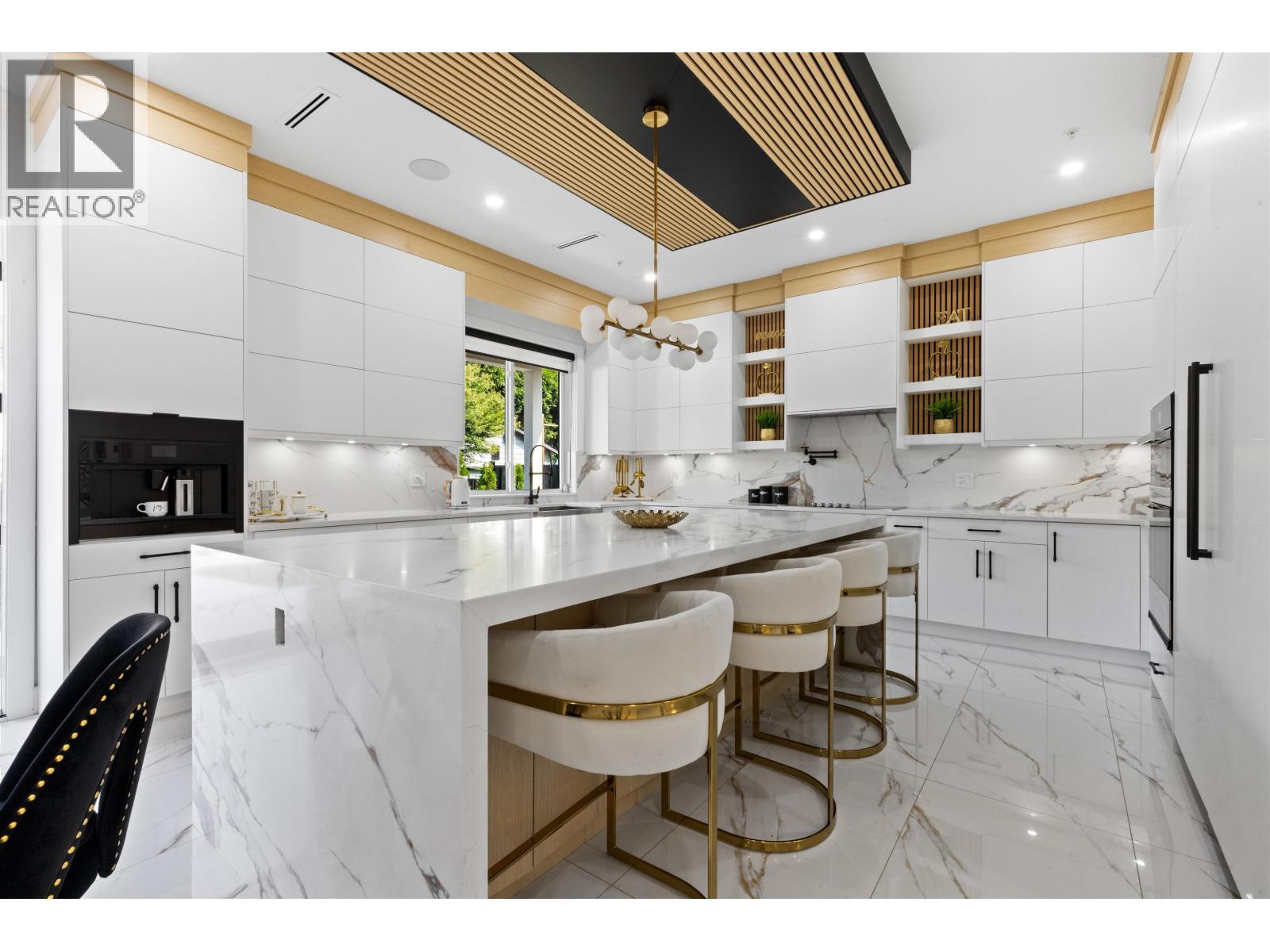 1421 Barberry Drive, Port Coquitlam, British Columbia  V3B 1G2 - Photo 7 - R3092829