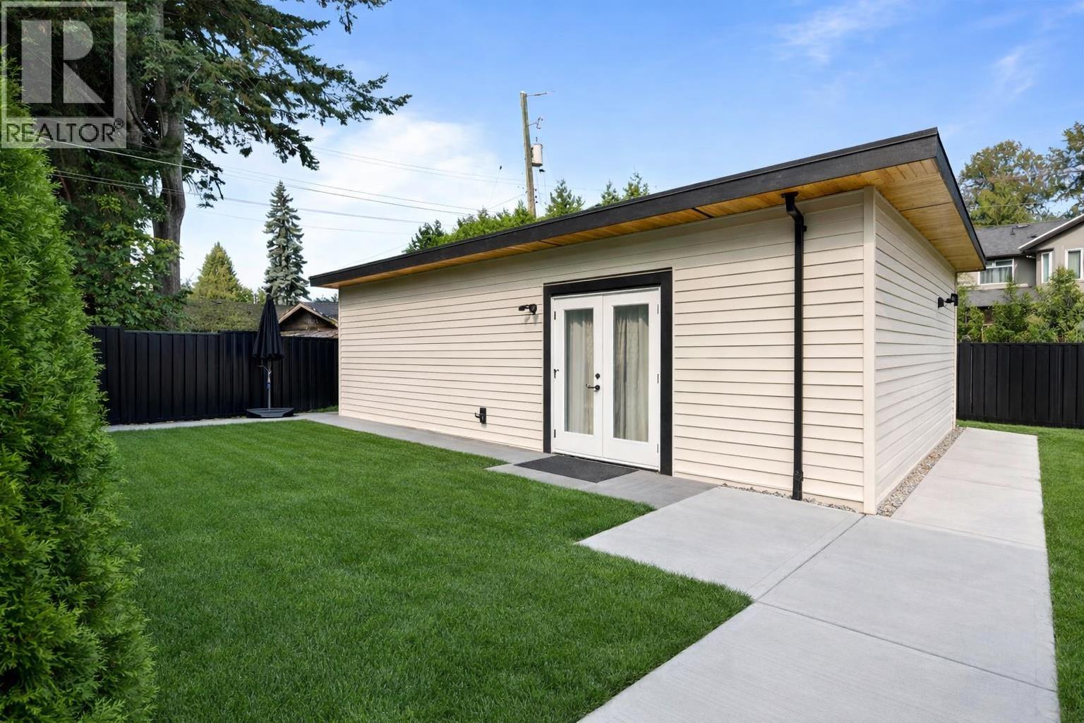 1421 Barberry Drive, Port Coquitlam, British Columbia  V3B 1G2 - Photo 31 - R3092829