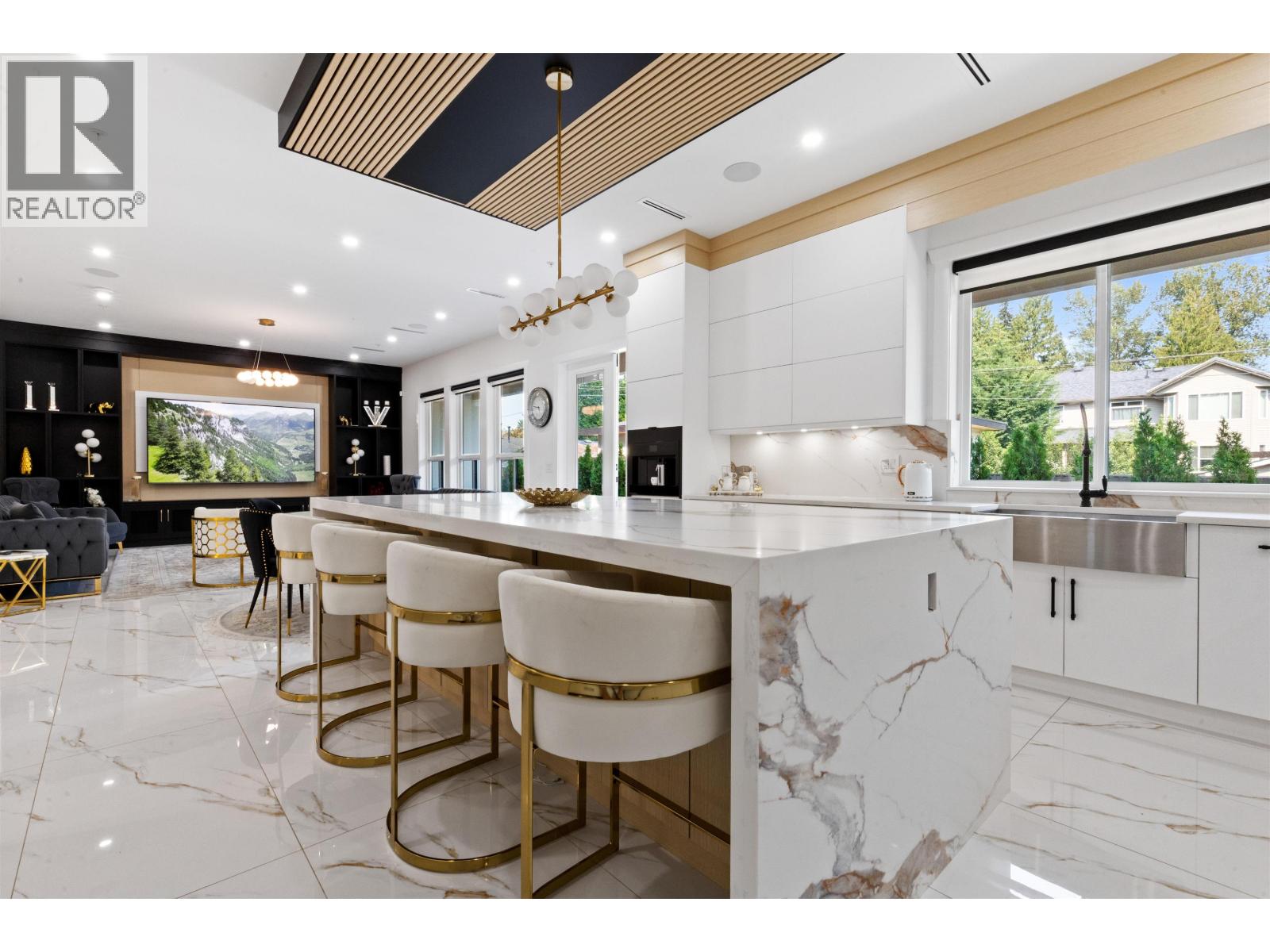 1421 Barberry Drive, Port Coquitlam, British Columbia  V3B 1G2 - Photo 9 - R3092829