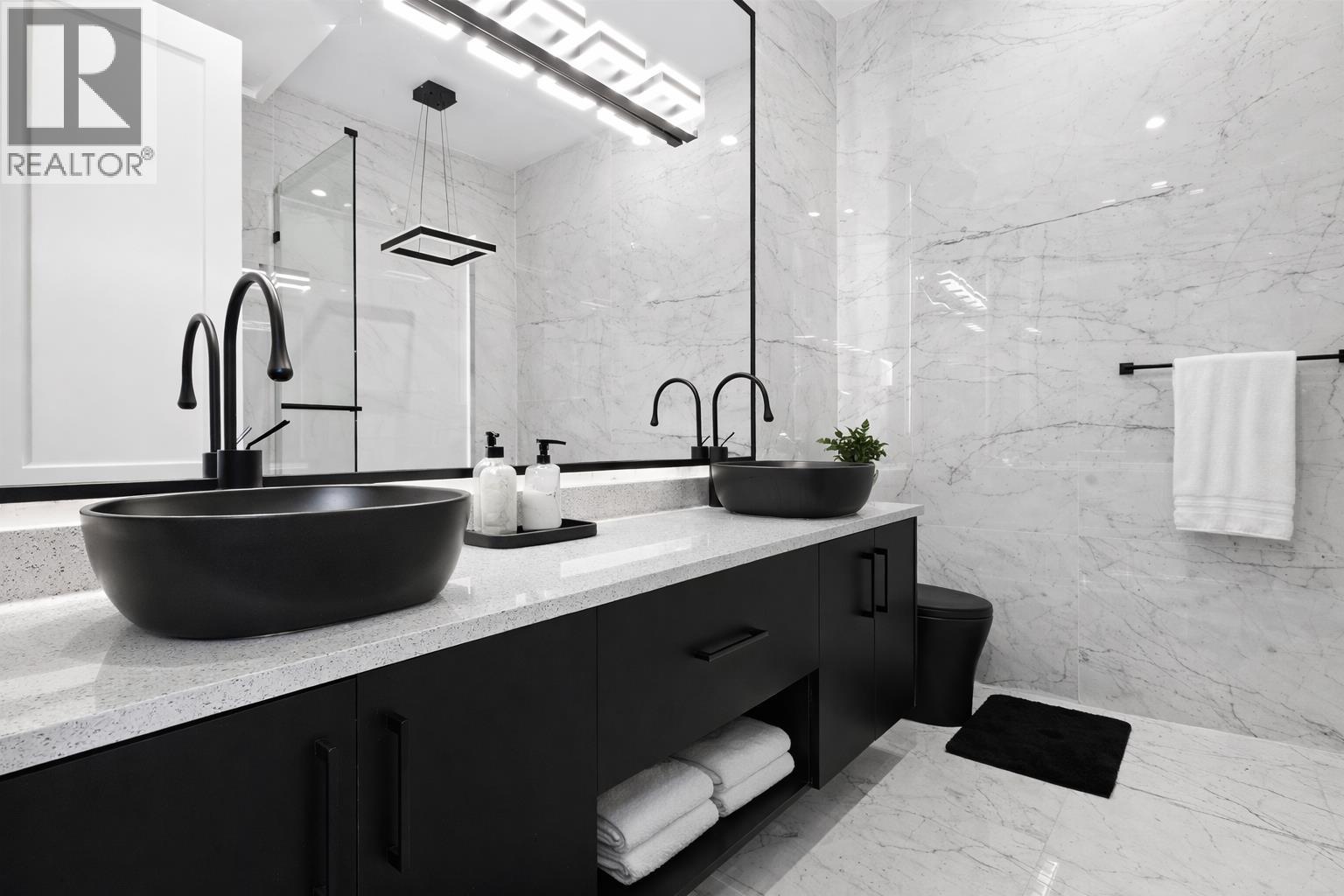 1421 Barberry Drive, Port Coquitlam, British Columbia  V3B 1G2 - Photo 22 - R3092829