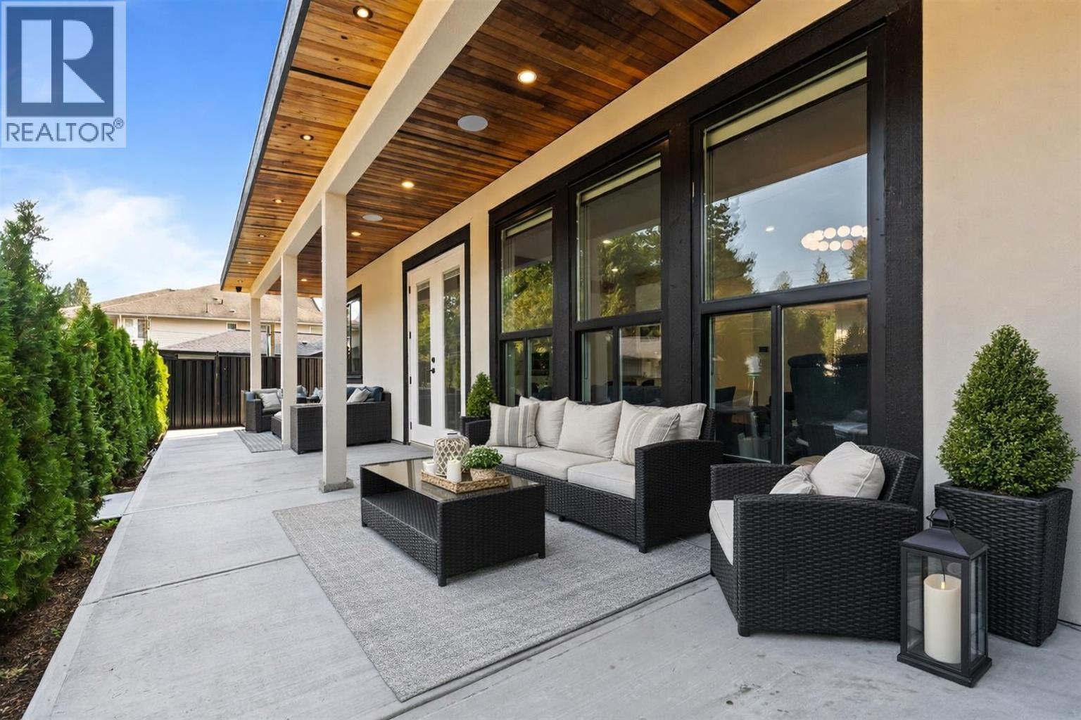 1421 Barberry Drive, Port Coquitlam, British Columbia  V3B 1G2 - Photo 30 - R3092829