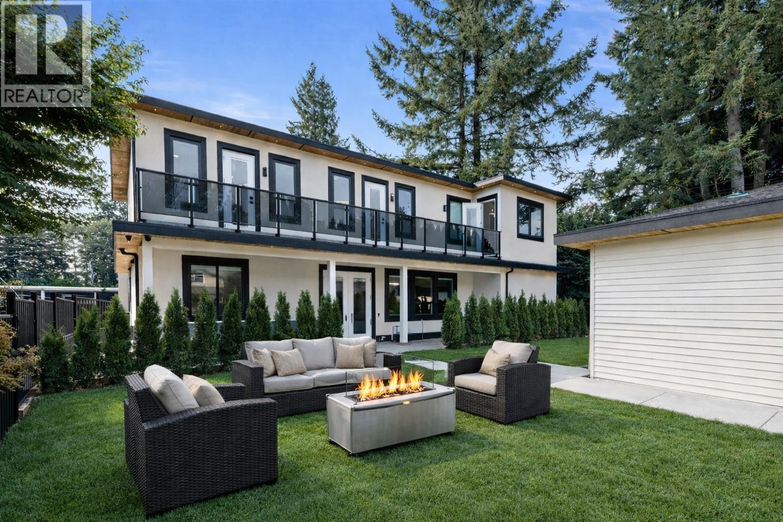 1421 Barberry Drive, Port Coquitlam, British Columbia  V3B 1G2 - Photo 32 - R3092829