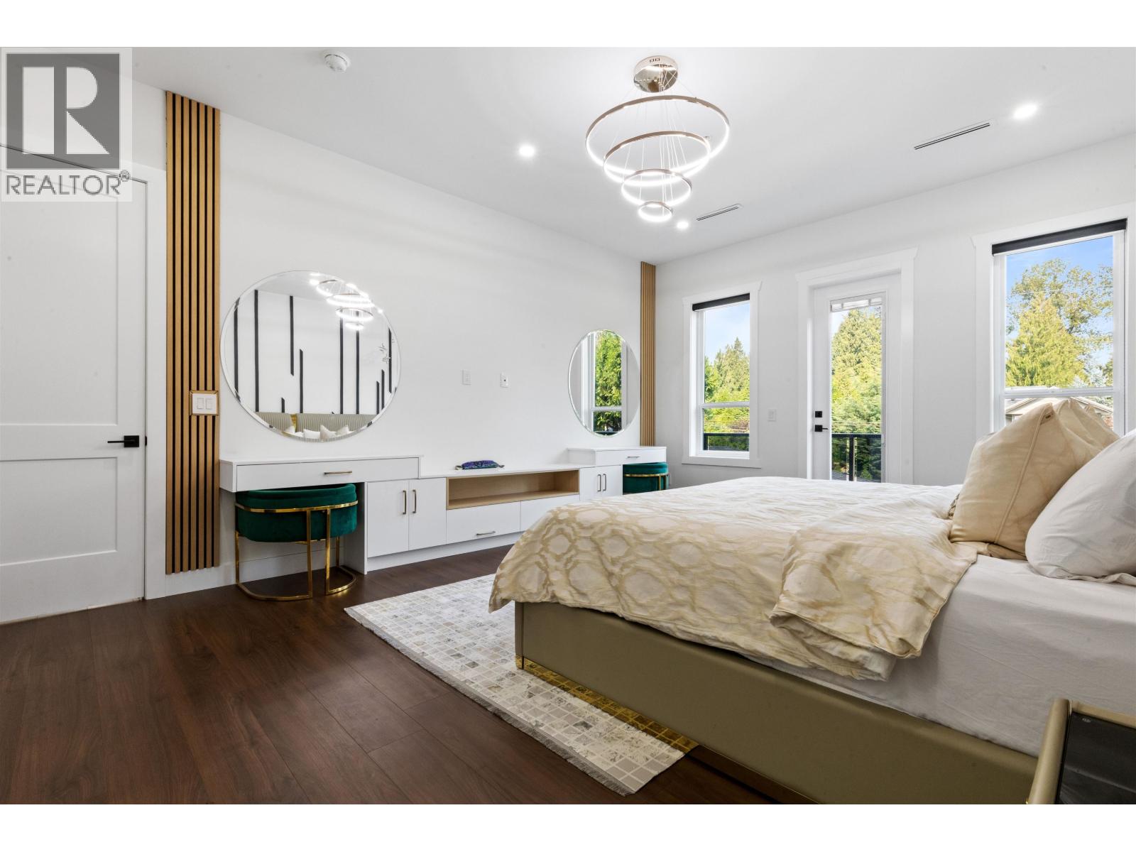 1421 Barberry Drive, Port Coquitlam, British Columbia  V3B 1G2 - Photo 15 - R3092829