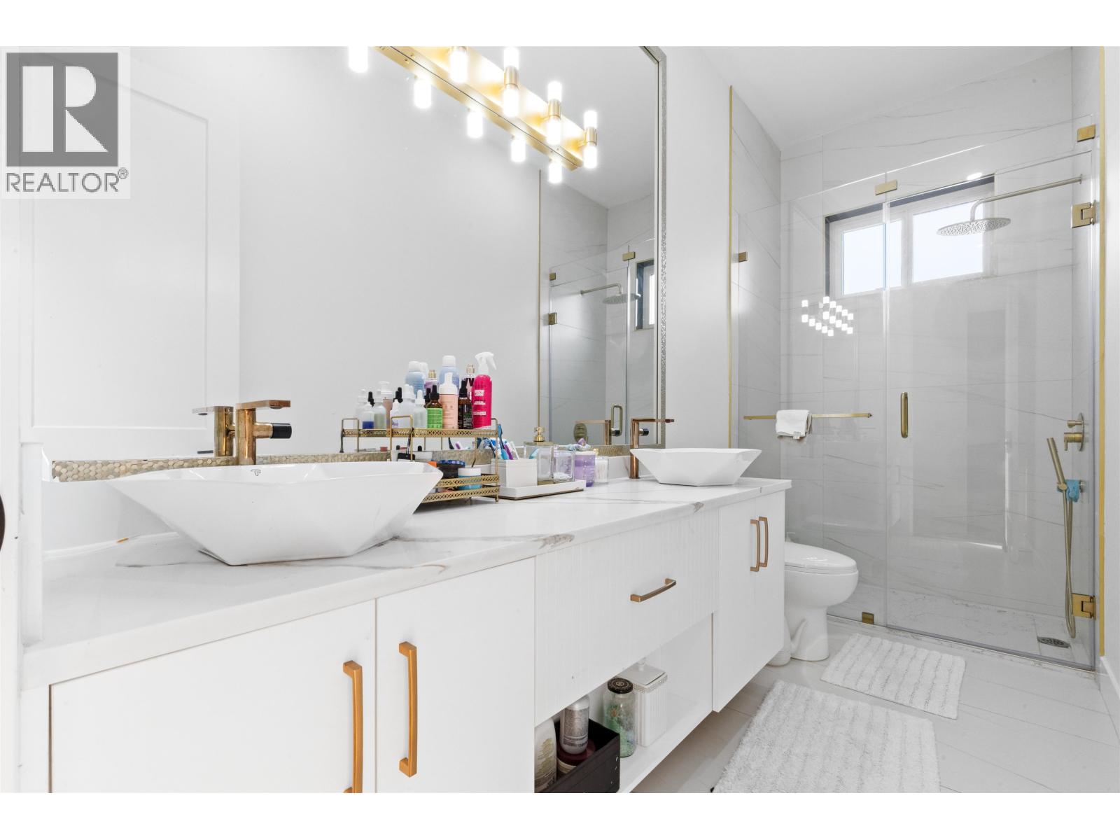 1421 Barberry Drive, Port Coquitlam, British Columbia  V3B 1G2 - Photo 25 - R3092829