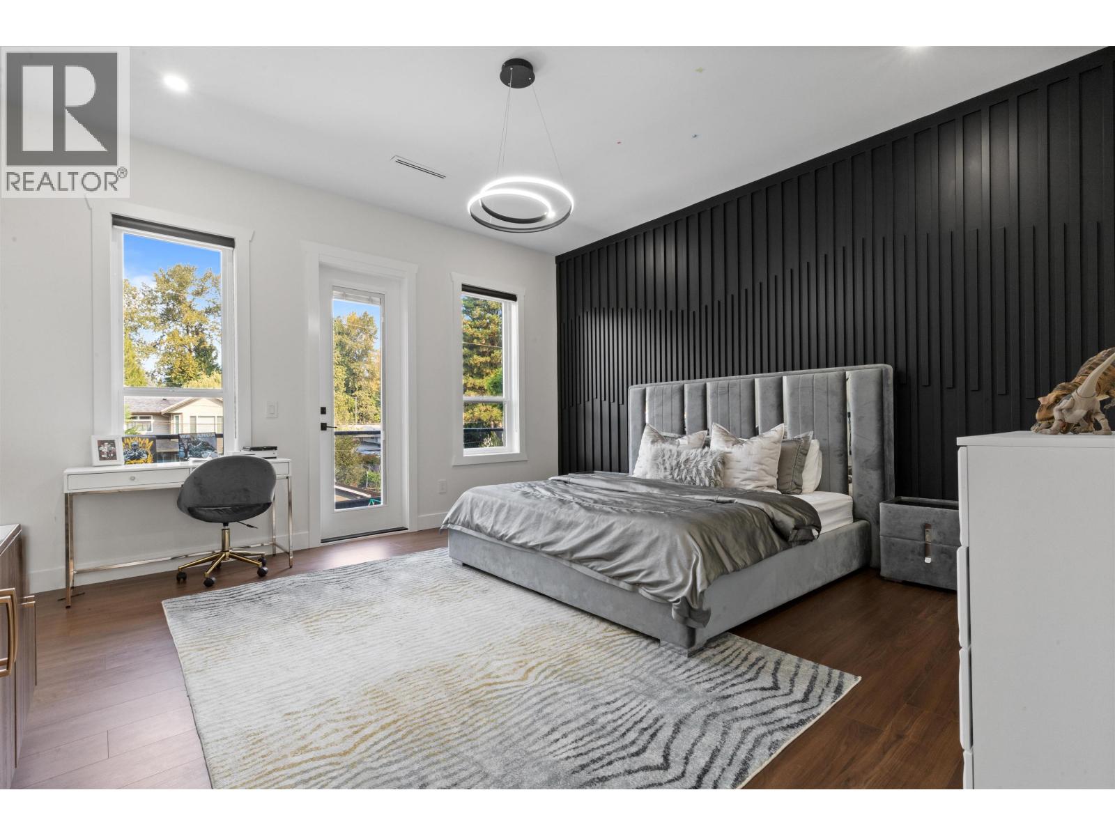 1421 Barberry Drive, Port Coquitlam, British Columbia  V3B 1G2 - Photo 20 - R3092829