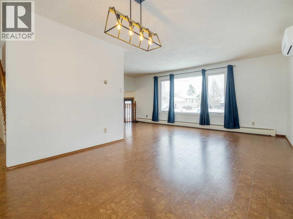 31 Sheridan Place W, Lethbridge, Alberta  T1K 4M8 - Photo 11 - A2287864