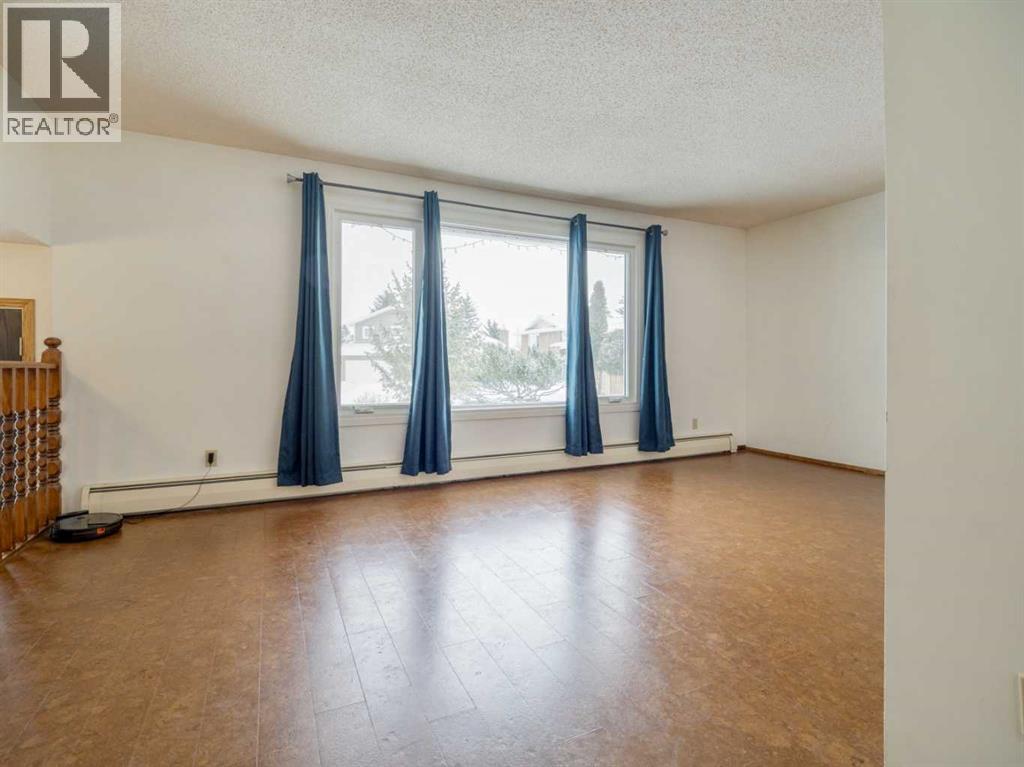 31 Sheridan Place W, Lethbridge, Alberta  T1K 4M8 - Photo 7 - A2287864