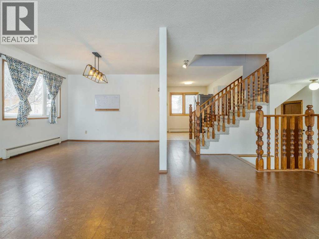 31 Sheridan Place W, Lethbridge, Alberta  T1K 4M8 - Photo 9 - A2287864