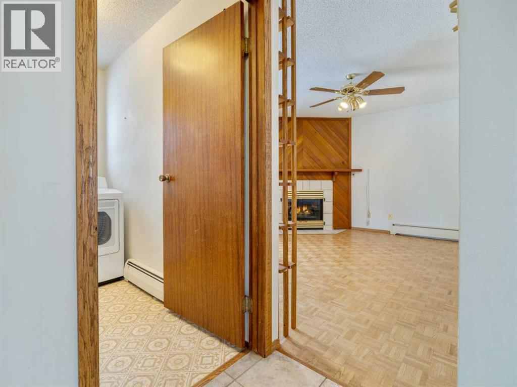 31 Sheridan Place W, Lethbridge, Alberta  T1K 4M8 - Photo 20 - A2287864