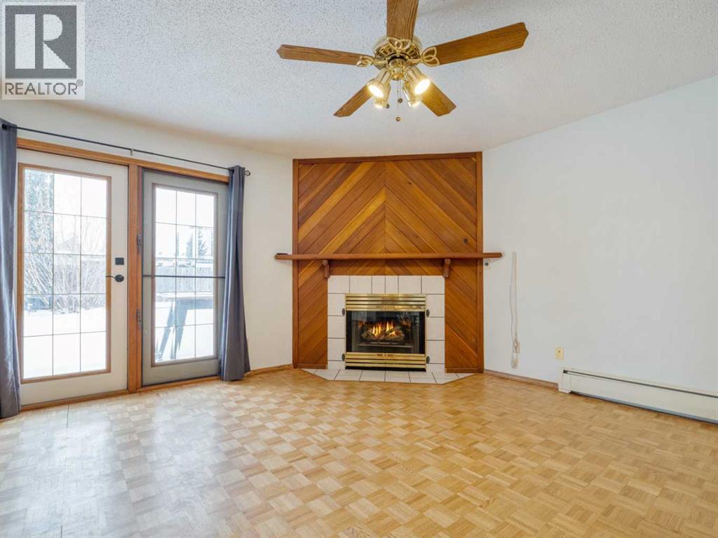 31 Sheridan Place W, Lethbridge, Alberta  T1K 4M8 - Photo 23 - A2287864