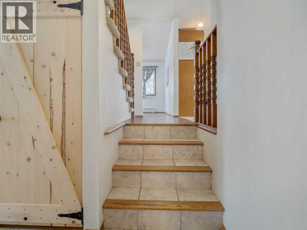 31 Sheridan Place W, Lethbridge, Alberta  T1K 4M8 - Photo 19 - A2287864