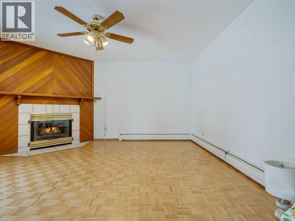 31 Sheridan Place W, Lethbridge, Alberta  T1K 4M8 - Photo 22 - A2287864