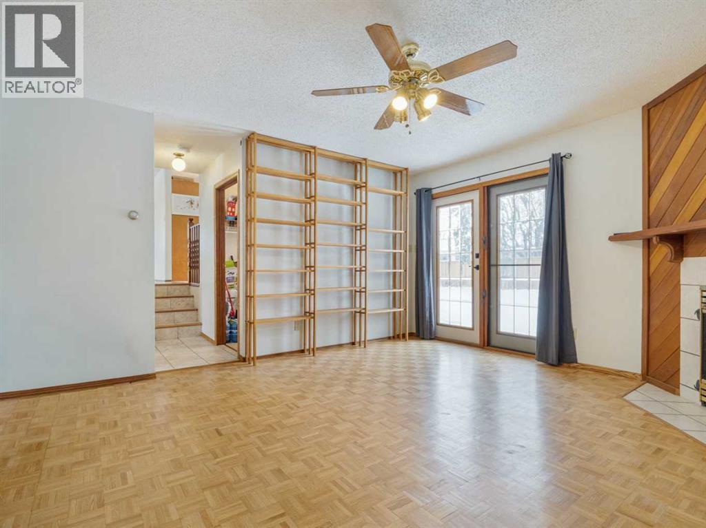 31 Sheridan Place W, Lethbridge, Alberta  T1K 4M8 - Photo 24 - A2287864