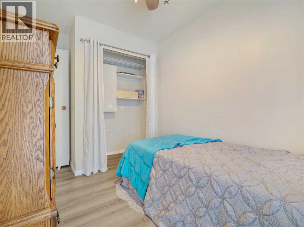 31 Sheridan Place W, Lethbridge, Alberta  T1K 4M8 - Photo 35 - A2287864