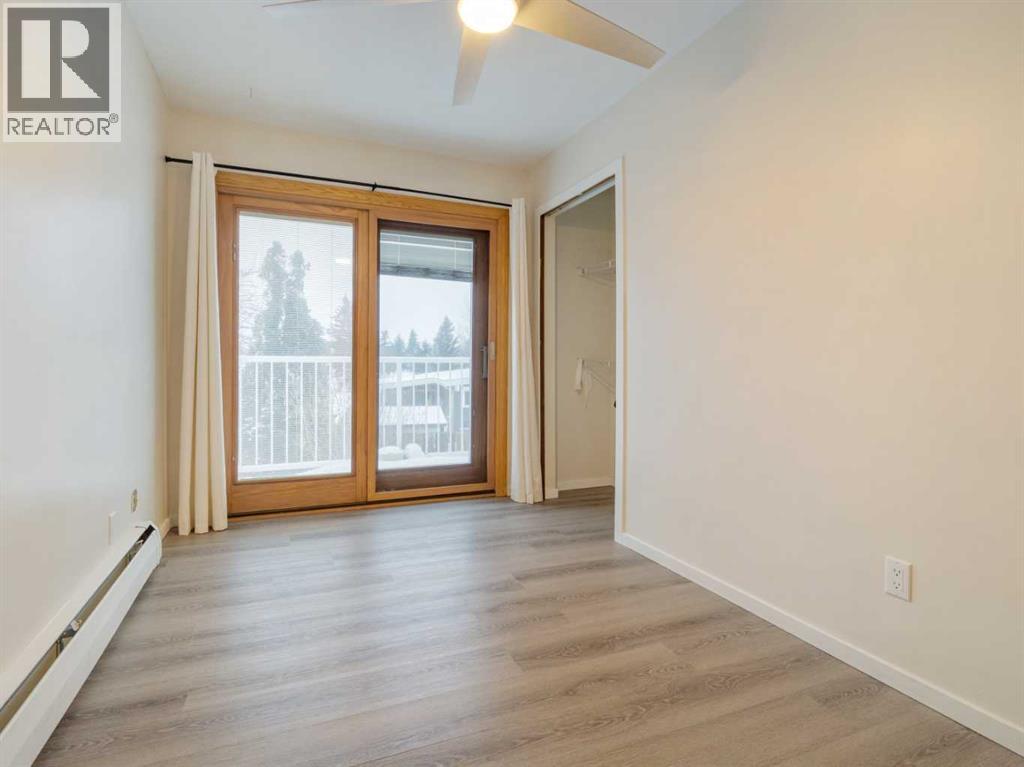 31 Sheridan Place W, Lethbridge, Alberta  T1K 4M8 - Photo 33 - A2287864