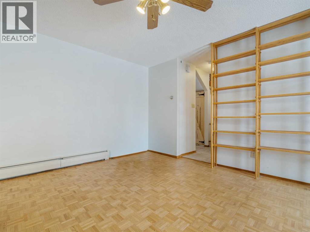 31 Sheridan Place W, Lethbridge, Alberta  T1K 4M8 - Photo 25 - A2287864