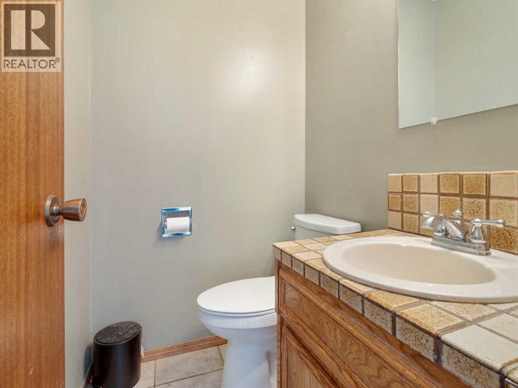 31 Sheridan Place W, Lethbridge, Alberta  T1K 4M8 - Photo 6 - A2287864